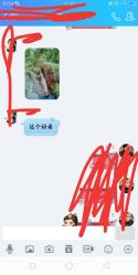 -金夫人婚纱摄影(长寿店)