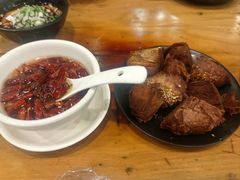 -金生隆(六铺炕店)