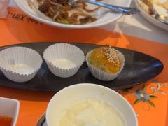 -美心·翠园(港汇恒隆广场店)