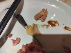-弄堂里(西溪龙湖天街店)