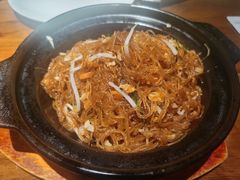 -梅花境(万科店)