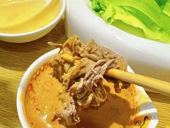 -潮牛鲜天下(小店富康店)