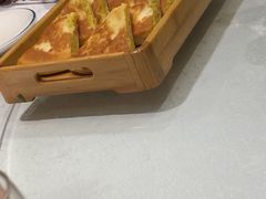 -即墨印象