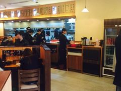 博多一幸舍(侨福芳草地店)-博多一幸舍(侨福芳草地购物中心店)