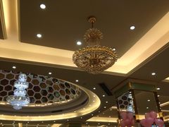 丰谷酒家-丰谷酒家(鹏瑞利季华广场店)