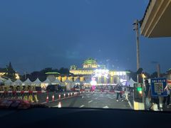 -中国农业博物馆