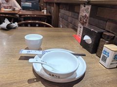 -金掌勺·锅包肉(双榆树店)
