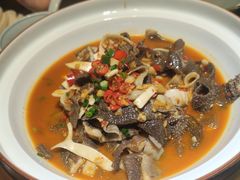 -耕渔小院·湖南鱼鲜(望城店)