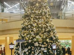 -广州白云机场雅高铂尔曼大酒店