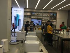 -小米之家(万象天地旗舰店)