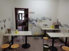 -无名面条店(路子铺小区店)