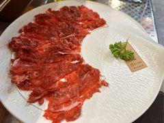-潮牛鲜天下(小店富康店)