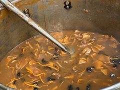 -逍遥镇刘相五胡辣汤豆沫馆(康复中街店)