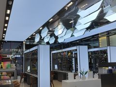 -宝岛眼镜·星创视光中心·林德伯格·奢品集合(北京世纪金源店)