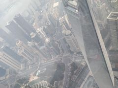 -上海中心大厦