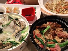 -避风塘(嘉兴八佰伴店)