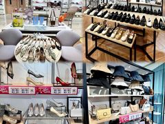 -松雷商业(南岗店)