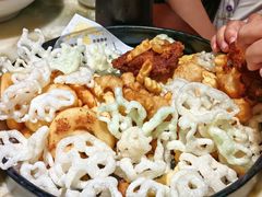 -严州府·地道建德菜