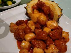 -马旺子酒楼