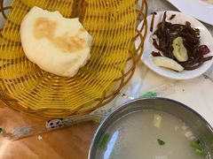 -莒县世起全羊馆(塔桥人家店)