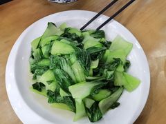 -清真·尖子尖牛肉面(王府井店)