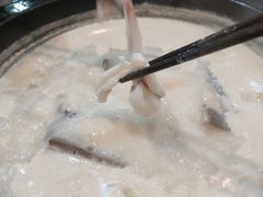 -鱻鱼捞.祥祥鱼锅(高淳一店)
