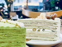 -叶太YETAI(良库店)