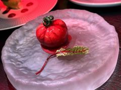 -DEEP·深美式餐吧(五棵松华熙LIVE店)