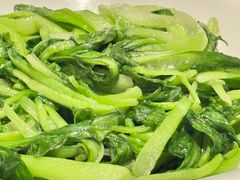 -上海1号私藏菜(静安店)