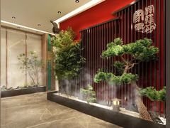 -洞庭家宴·头牌甲鱼(广渠门店)