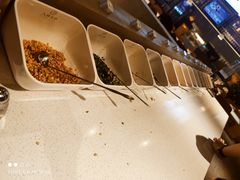 -八珍玉食鸡煲·打边炉(印象城店)