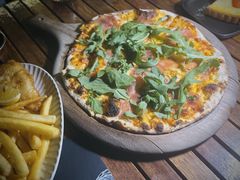 -闲·胡同 Barblu Hutong(雍和宫五道营店)