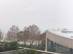 -杭州君悦酒店