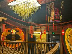 -E+有冰工厂·昆仑寒宫2(五角场店)