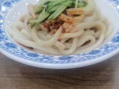 -西安贾三灌汤包·回坊小吃·清真炒菜(北院门总店)