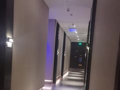 -见康道莱•足浴按摩•艾灸•SPA(友谊店)