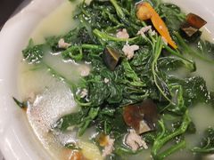 -十三姨工厨顺德美食·宴会·团餐(天河北路店)