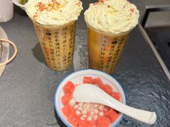 -咏江南·苏式火锅·苏州评弹(观前街店)