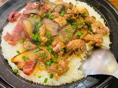 -顺徕德仙庙烧鸡(荔湾总店)