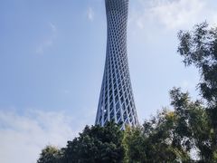 -广州塔筷子荟餐厅(汇礼轩商场店)