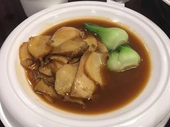 -金泰食府(竹园店)