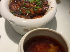 -原味田园·客家菜·土窑鸡(中航城君尚购物中心店)