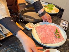 -然锅料理