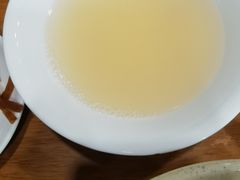 -任记七中刀削面(总店)