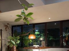 -本处·素食·融合料理(南油店)