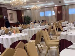 -金时代顺风大酒店(协泰店)