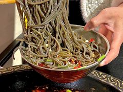 -蛙老爹·蜀香美蛙鱼头(王家湾店)