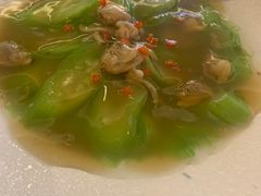 -Let's Taipei 非常烘焙(太古里店)