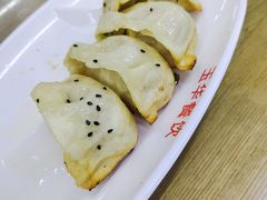 -玉华饮食店(茅台路店)