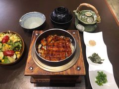 -伊藤ITO(侨福芳草地购物中心店)